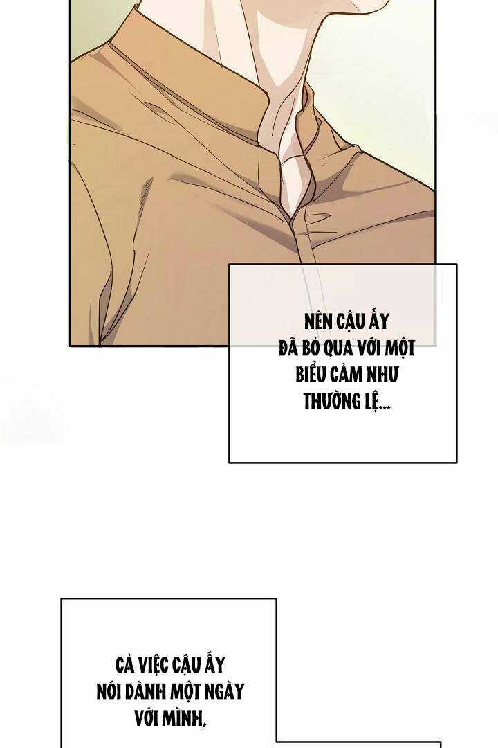 Lời Thú Tội Bí Ẩn Chapter 66 trang 11