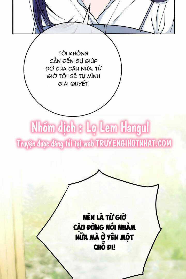 Lời Thú Tội Bí Ẩn Chapter 66 trang 16