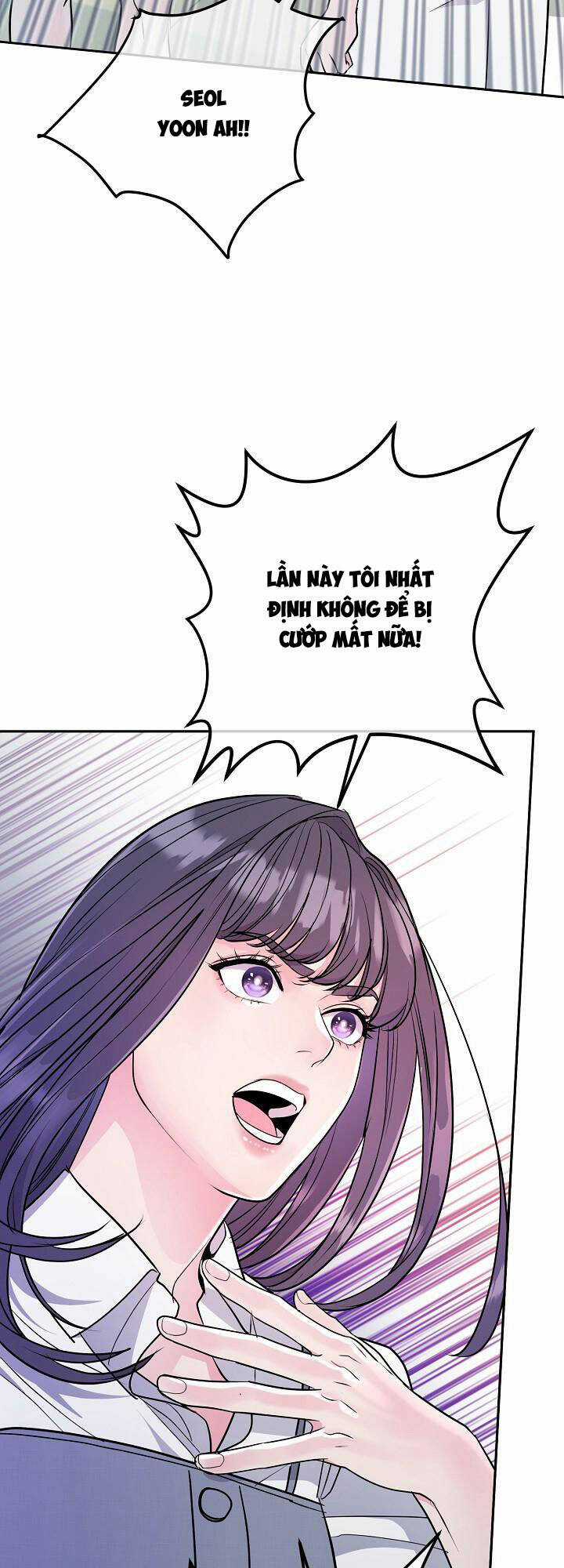 Lời Thú Tội Bí Ẩn Chapter 66 trang 18