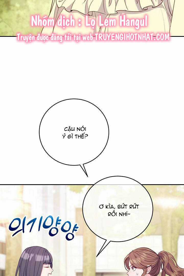 Lời Thú Tội Bí Ẩn Chapter 66 trang 2