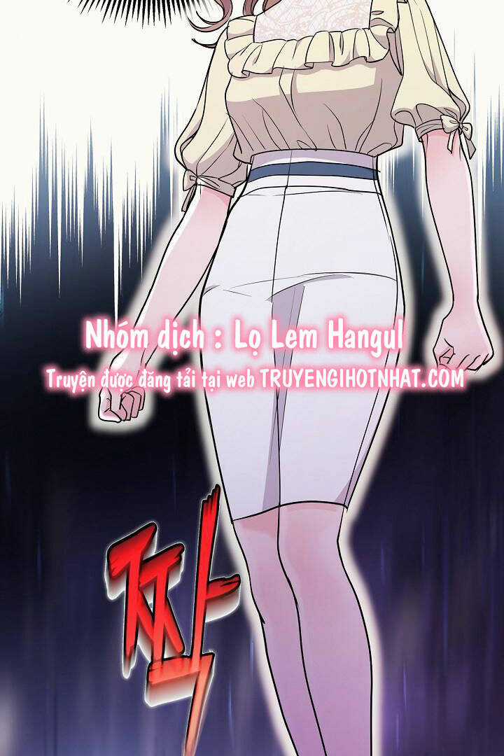 Lời Thú Tội Bí Ẩn Chapter 66 trang 20