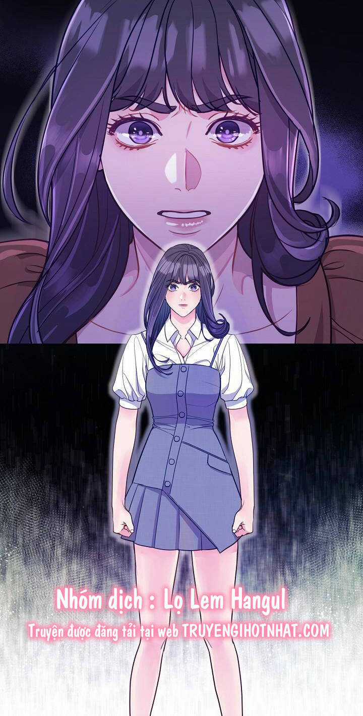 Lời Thú Tội Bí Ẩn Chapter 66 trang 23