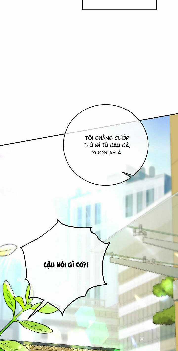 Lời Thú Tội Bí Ẩn Chapter 66 trang 26