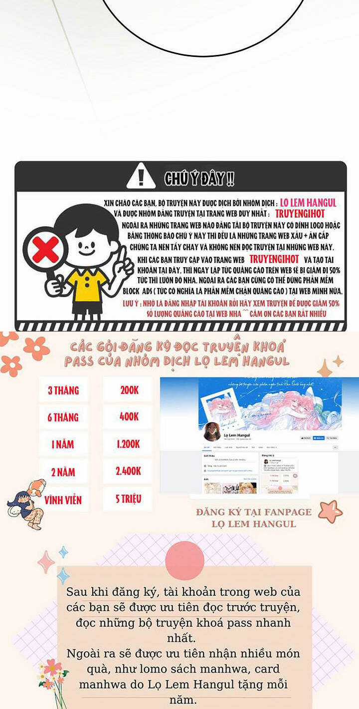 Lời Thú Tội Bí Ẩn Chapter 66 trang 30