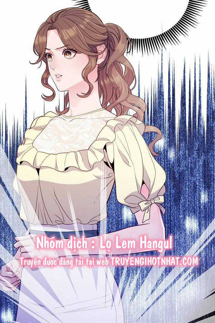 Lời Thú Tội Bí Ẩn Chapter 66 trang 5