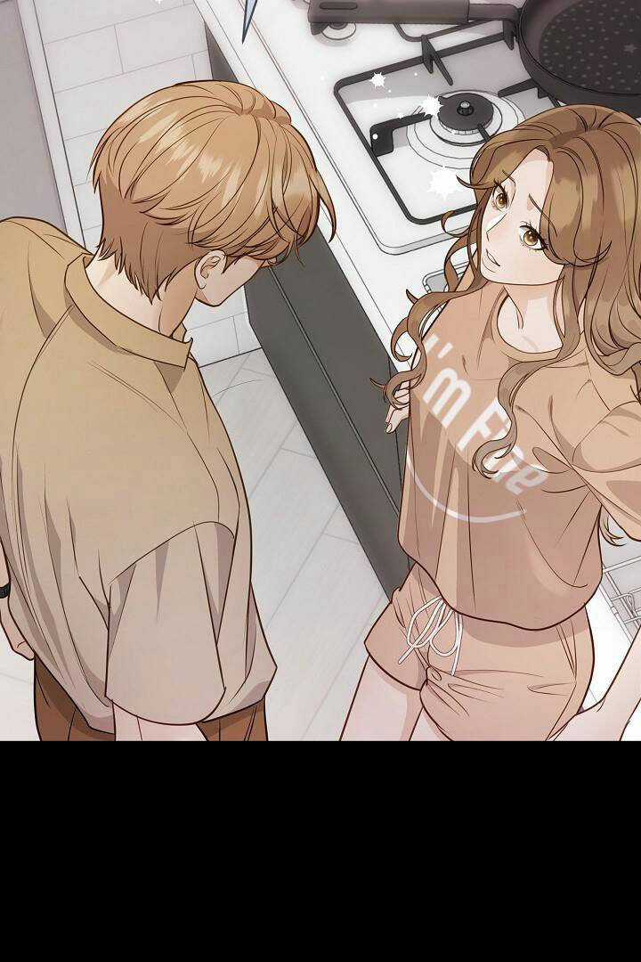 Lời Thú Tội Bí Ẩn Chapter 66 trang 7