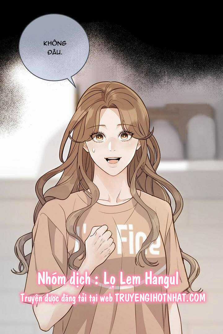 Lời Thú Tội Bí Ẩn Chapter 66 trang 8