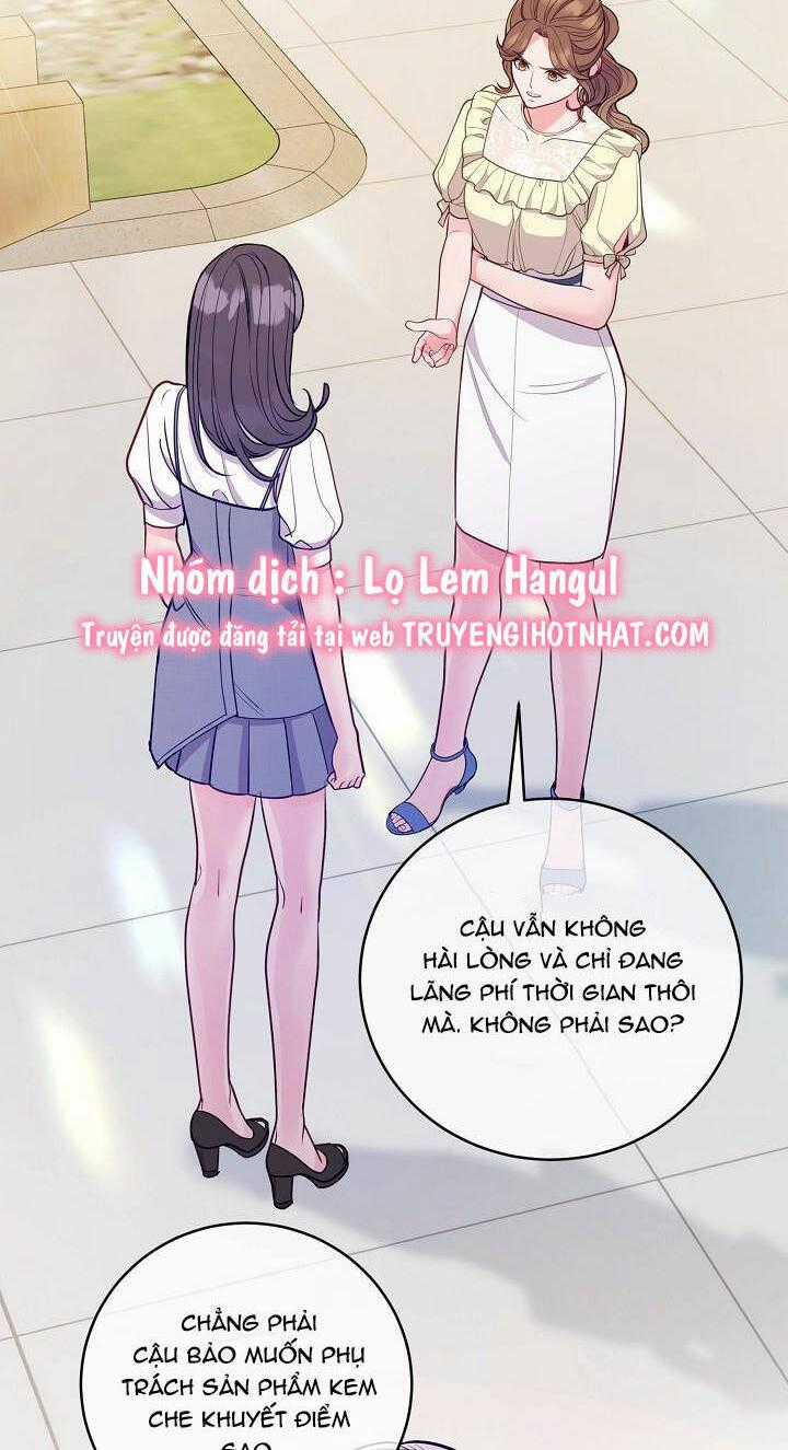 Lời Thú Tội Bí Ẩn Chapter 67 trang 0