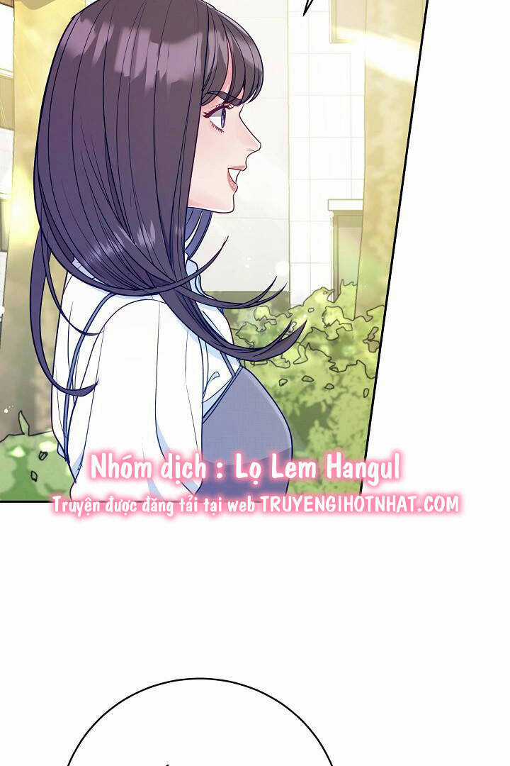Lời Thú Tội Bí Ẩn Chapter 67 trang 11