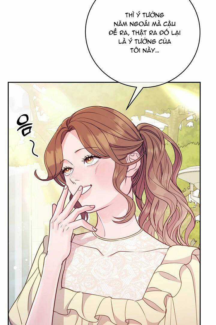 Lời Thú Tội Bí Ẩn Chapter 67 trang 13