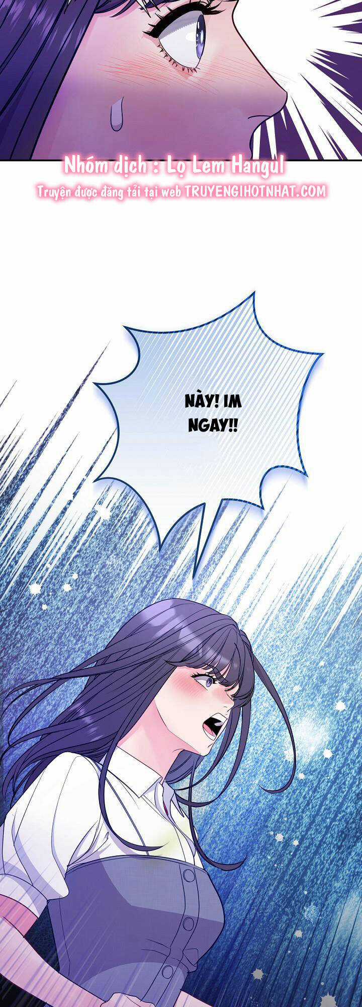 Lời Thú Tội Bí Ẩn Chapter 67 trang 15