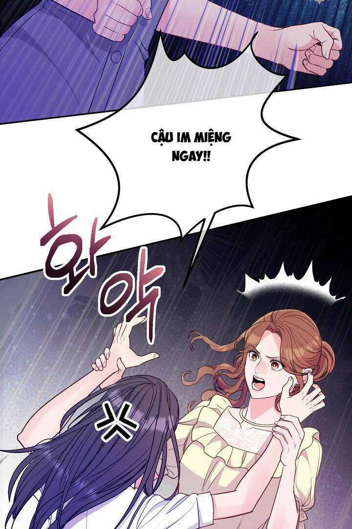 Lời Thú Tội Bí Ẩn Chapter 67 trang 16
