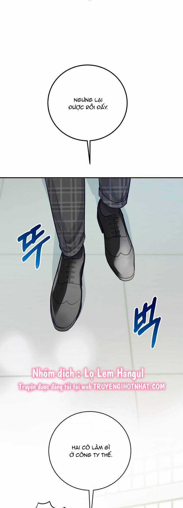 Lời Thú Tội Bí Ẩn Chapter 67 trang 18