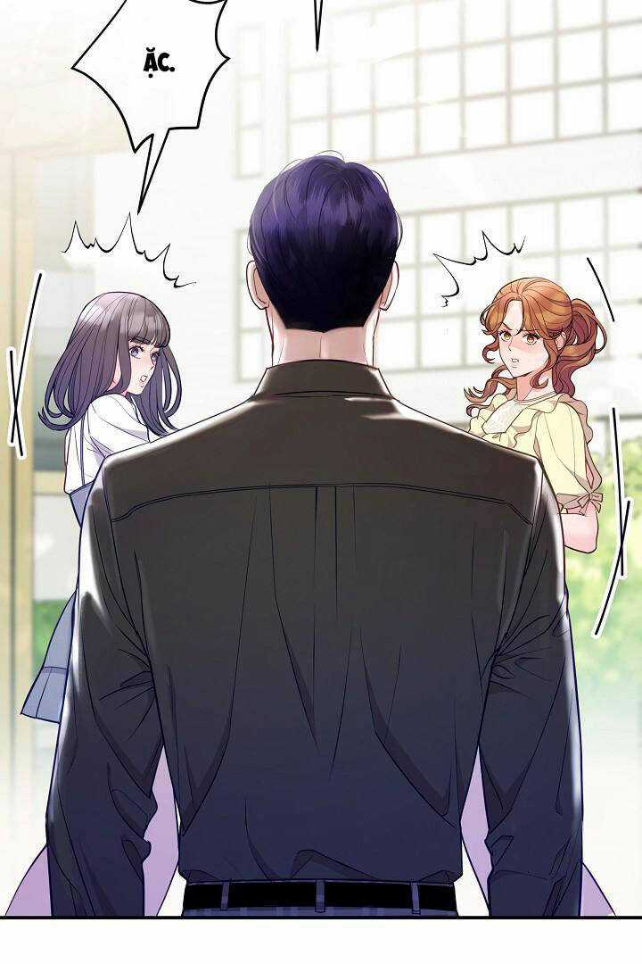 Lời Thú Tội Bí Ẩn Chapter 67 trang 19