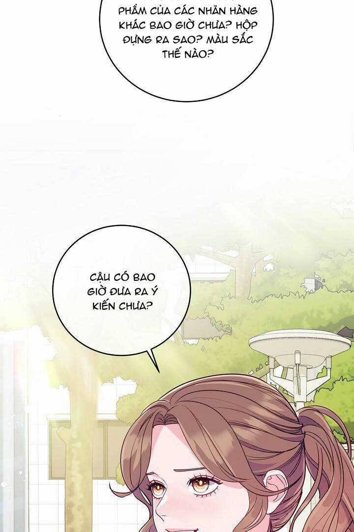Lời Thú Tội Bí Ẩn Chapter 67 trang 2