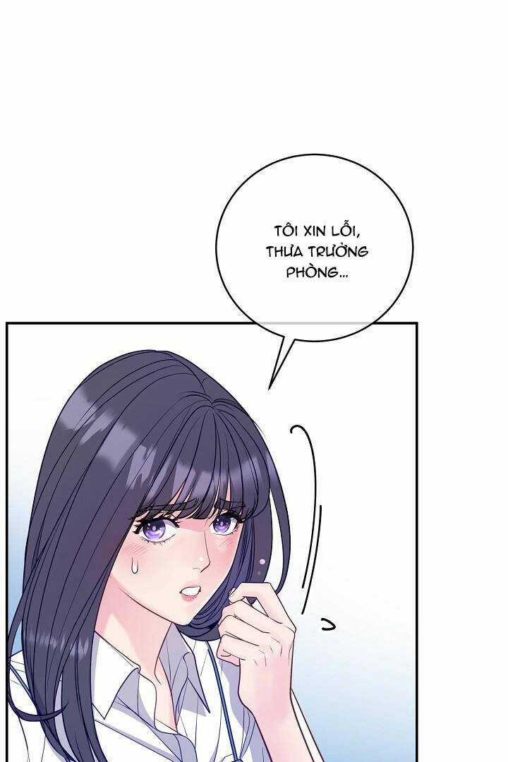 Lời Thú Tội Bí Ẩn Chapter 67 trang 20