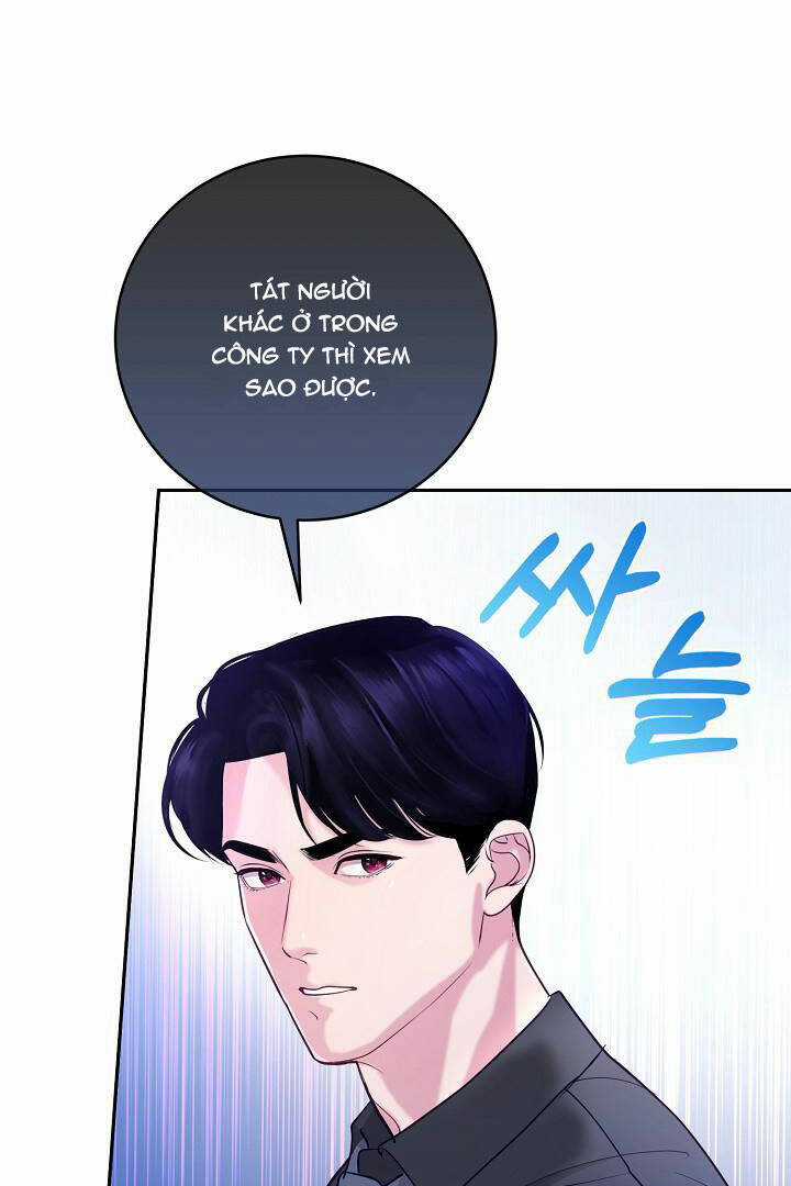 Lời Thú Tội Bí Ẩn Chapter 67 trang 23