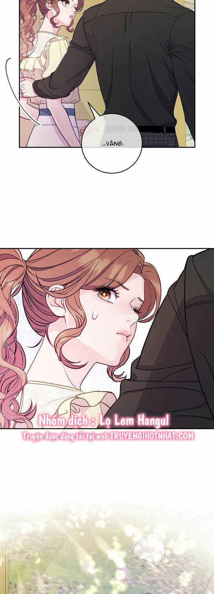 Lời Thú Tội Bí Ẩn Chapter 67 trang 27