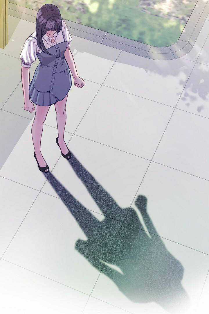 Lời Thú Tội Bí Ẩn Chapter 67 trang 28