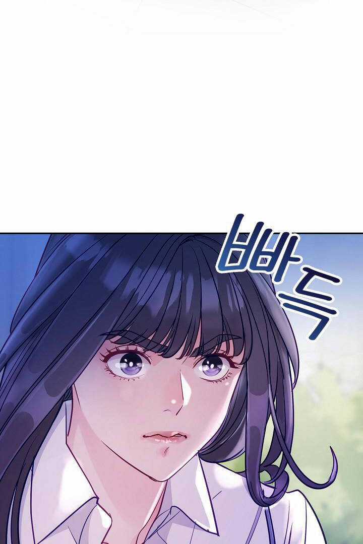Lời Thú Tội Bí Ẩn Chapter 67 trang 29