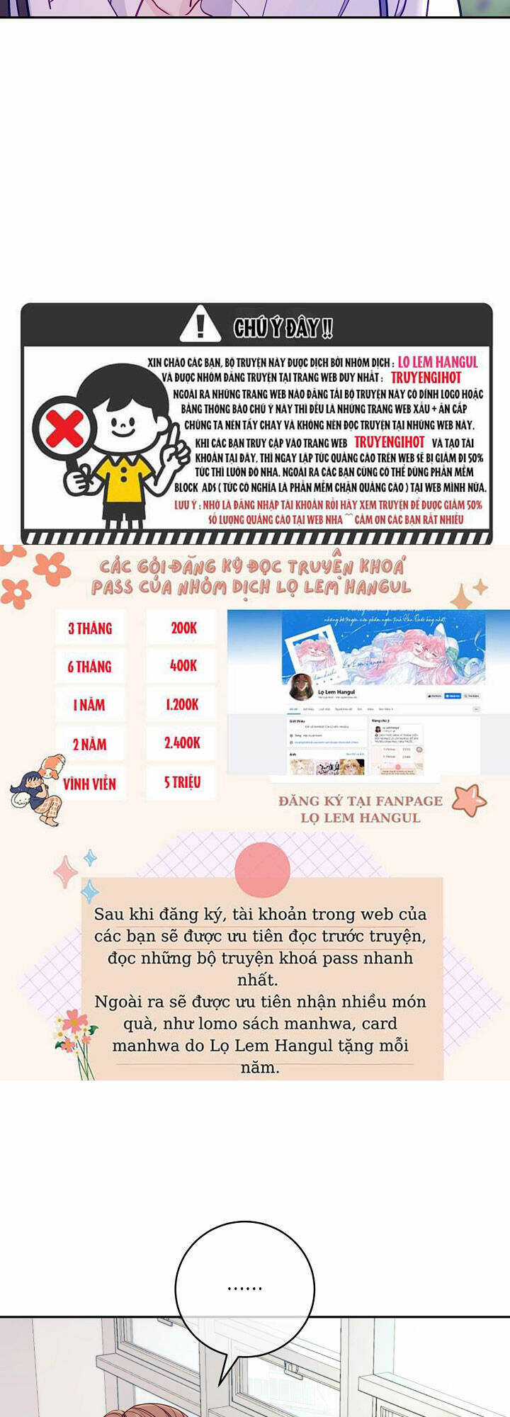 Lời Thú Tội Bí Ẩn Chapter 67 trang 30