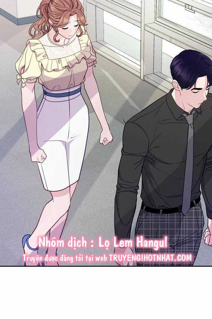 Lời Thú Tội Bí Ẩn Chapter 67 trang 31