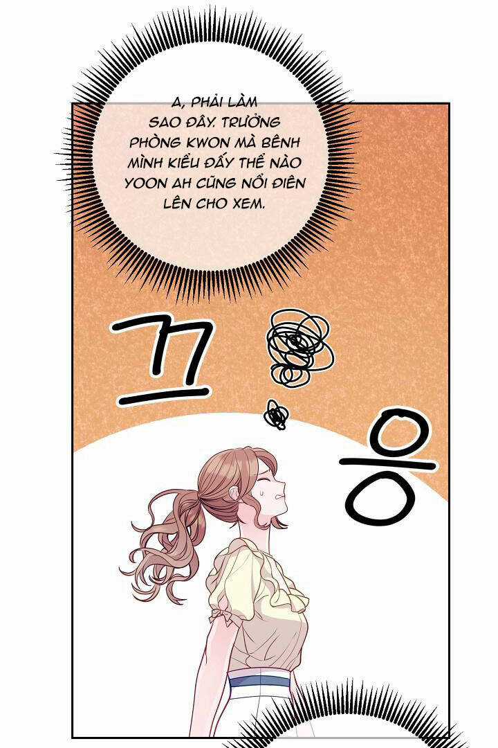 Lời Thú Tội Bí Ẩn Chapter 67 trang 32