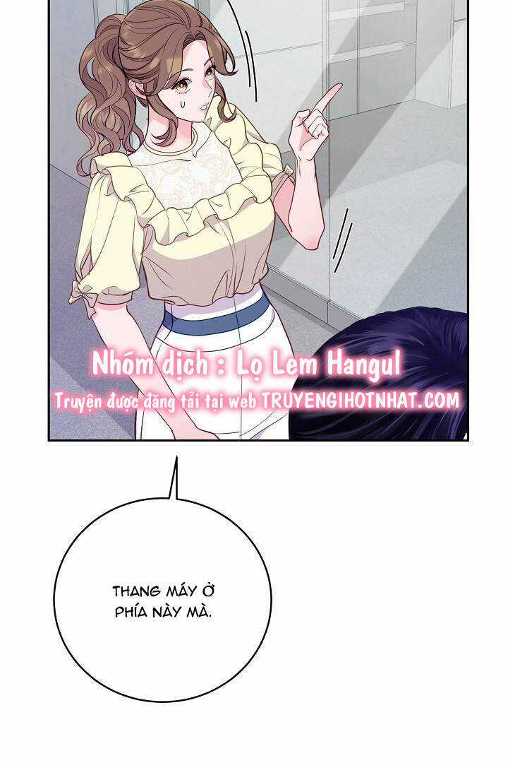 Lời Thú Tội Bí Ẩn Chapter 67 trang 34