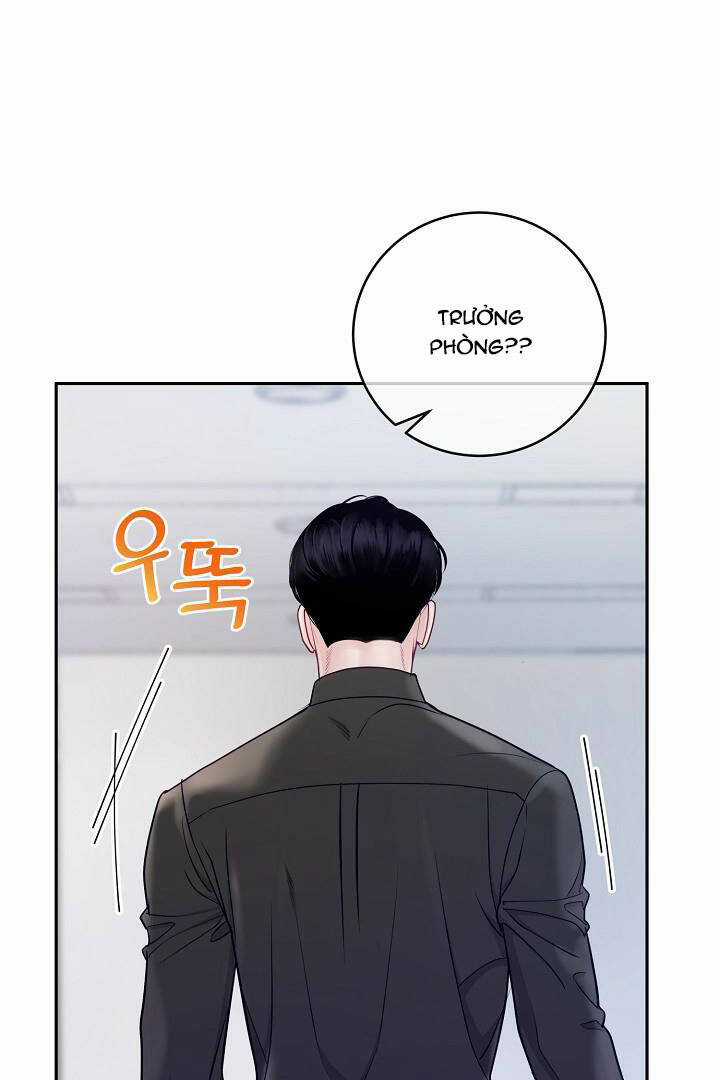 Lời Thú Tội Bí Ẩn Chapter 67 trang 35