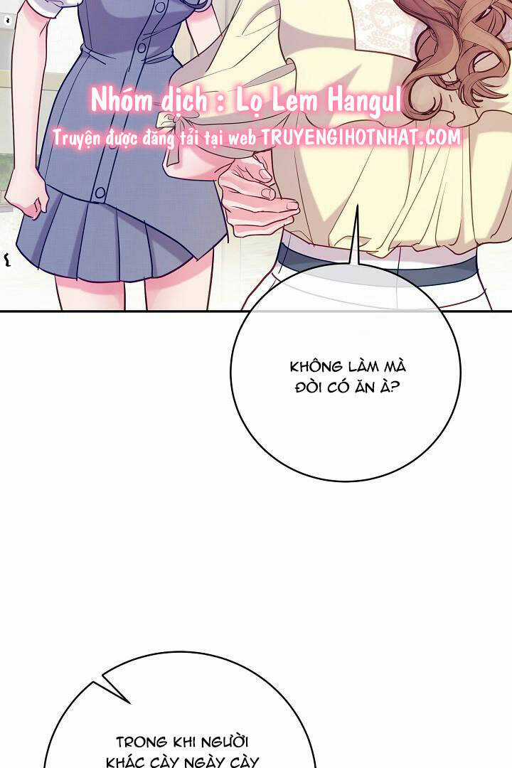 Lời Thú Tội Bí Ẩn Chapter 67 trang 4