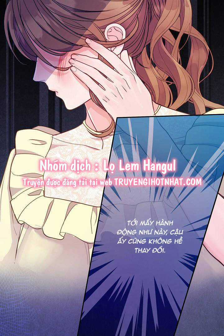 Lời Thú Tội Bí Ẩn Chapter 67 trang 7