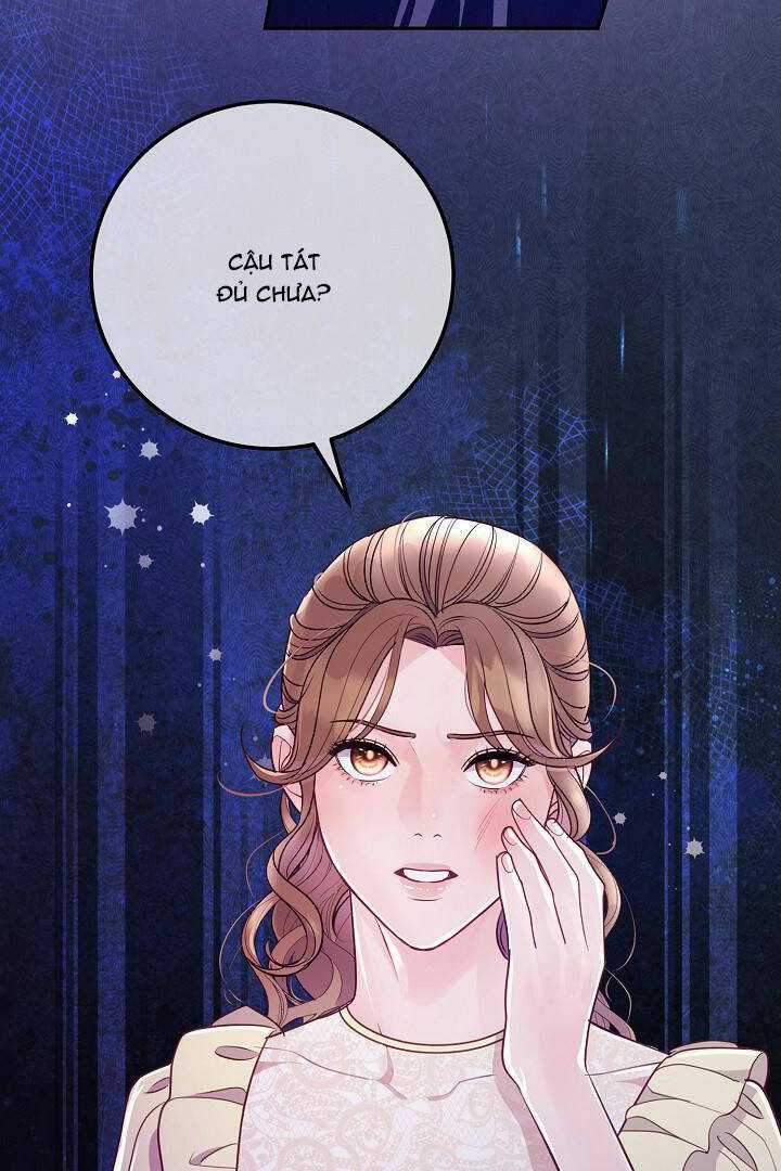 Lời Thú Tội Bí Ẩn Chapter 67 trang 8