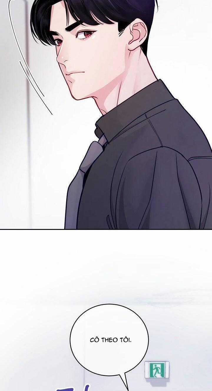 Lời Thú Tội Bí Ẩn Chapter 68 trang 0