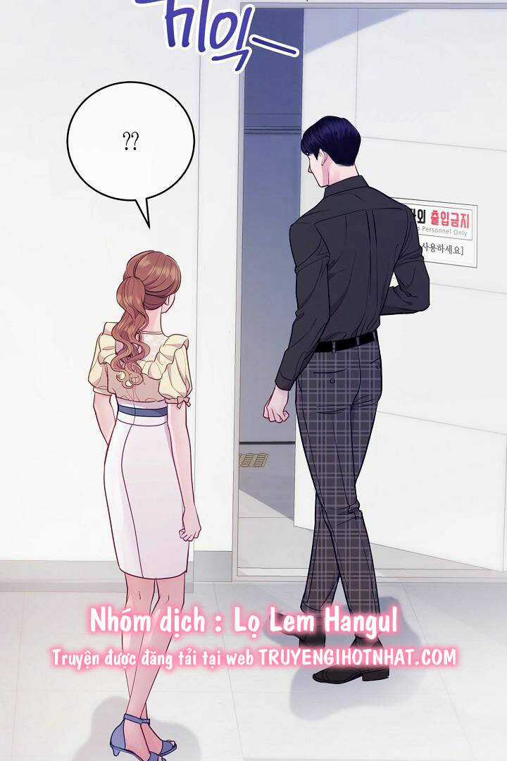 Lời Thú Tội Bí Ẩn Chapter 68 trang 1