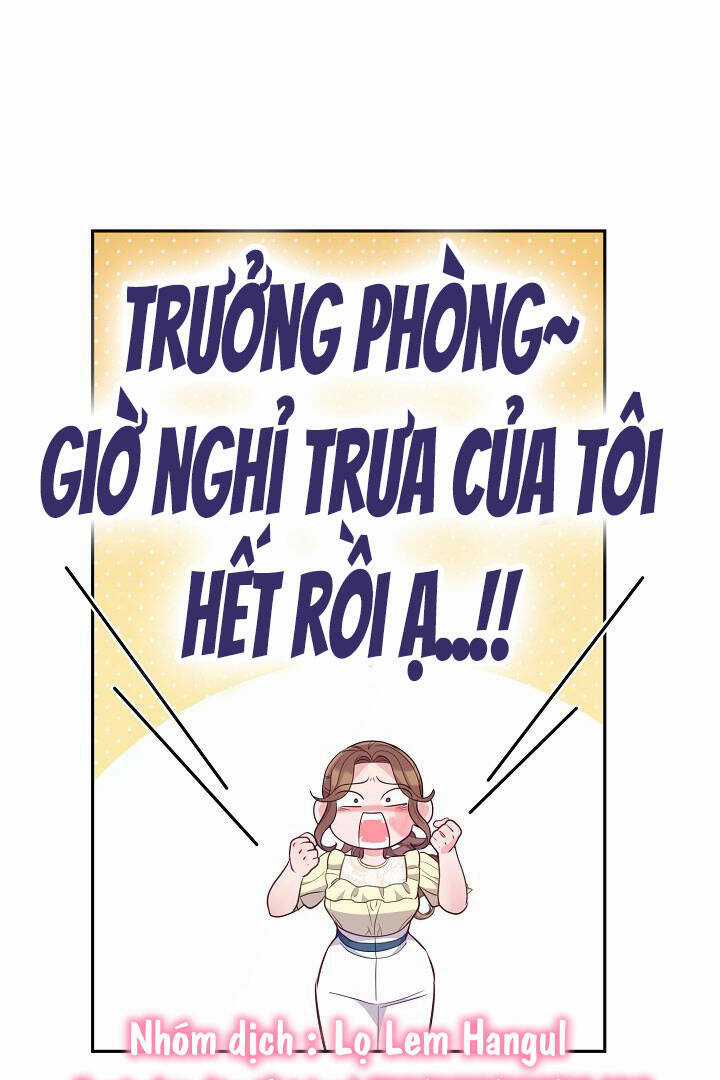 Lời Thú Tội Bí Ẩn Chapter 68 trang 11