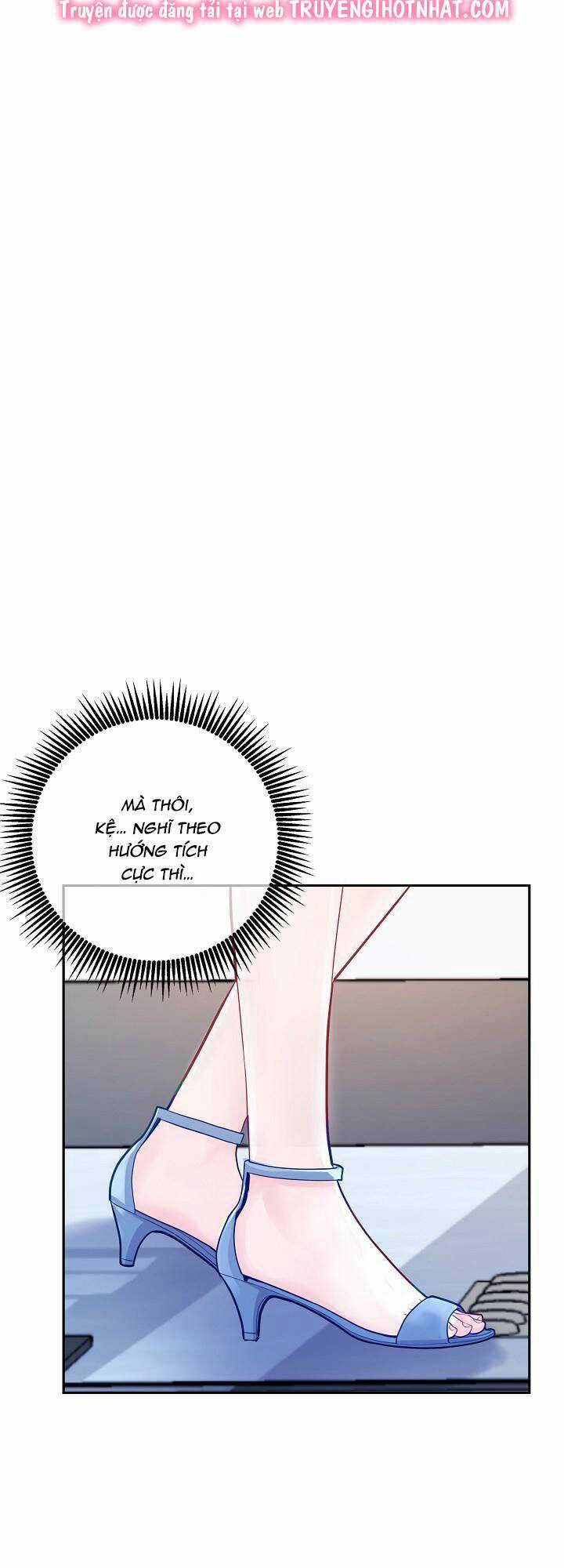 Lời Thú Tội Bí Ẩn Chapter 68 trang 12