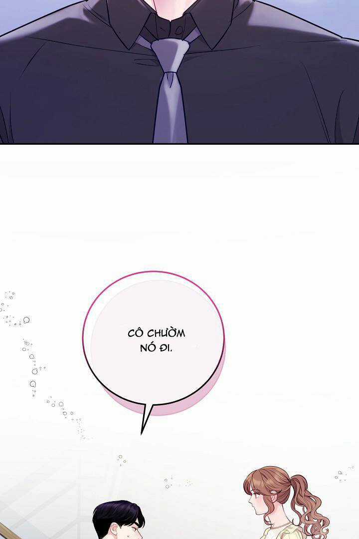 Lời Thú Tội Bí Ẩn Chapter 68 trang 16