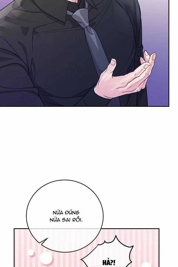 Lời Thú Tội Bí Ẩn Chapter 68 trang 22