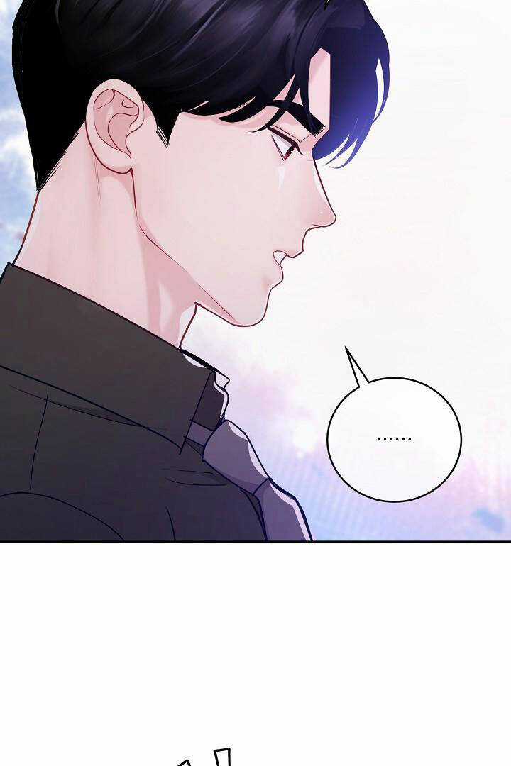 Lời Thú Tội Bí Ẩn Chapter 68 trang 25