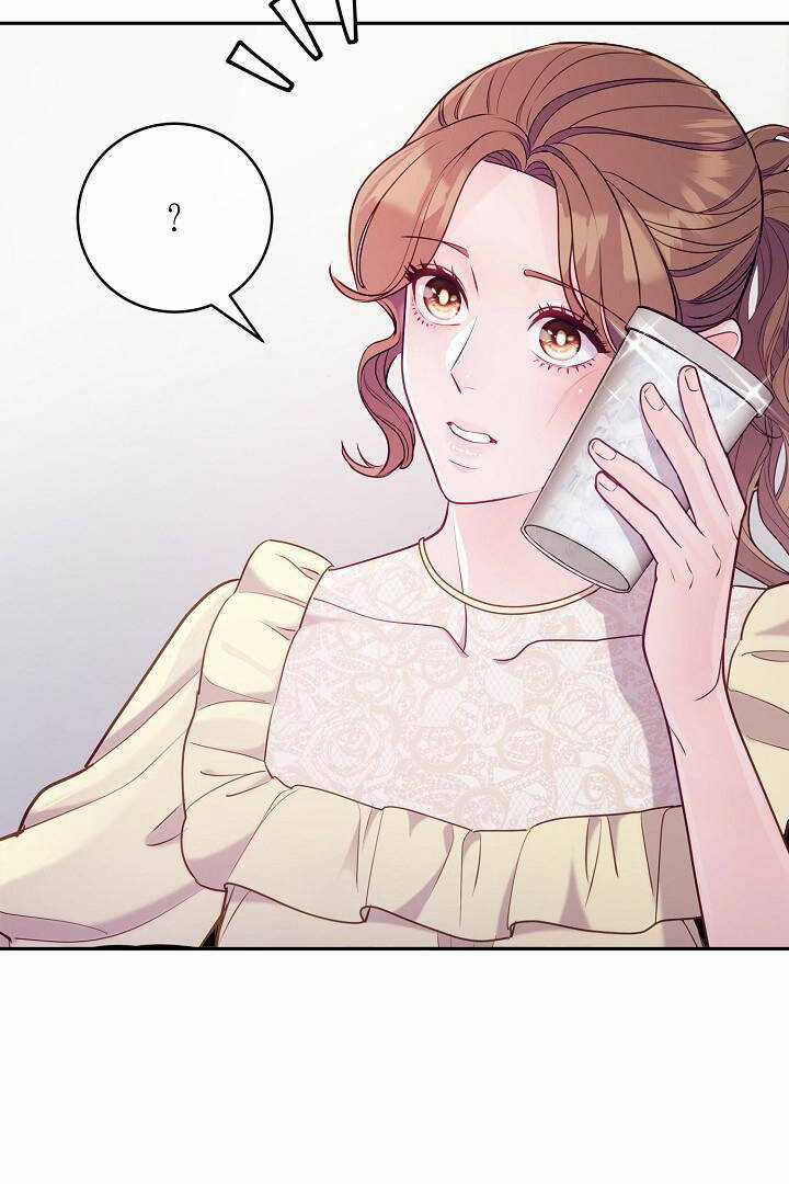 Lời Thú Tội Bí Ẩn Chapter 68 trang 26