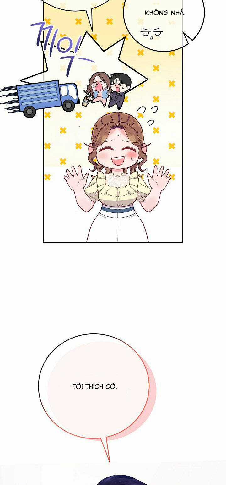 Lời Thú Tội Bí Ẩn Chapter 68 trang 29