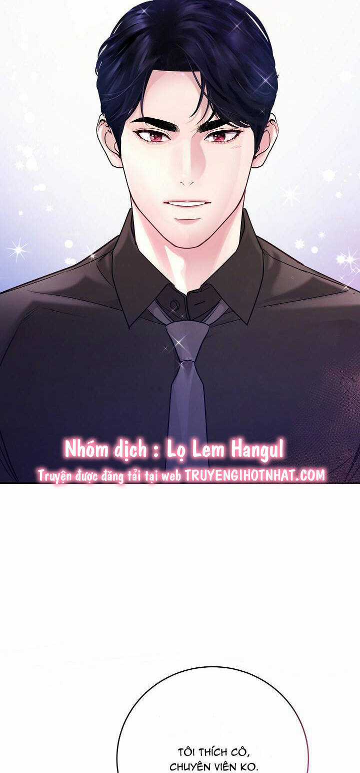 Lời Thú Tội Bí Ẩn Chapter 68 trang 30