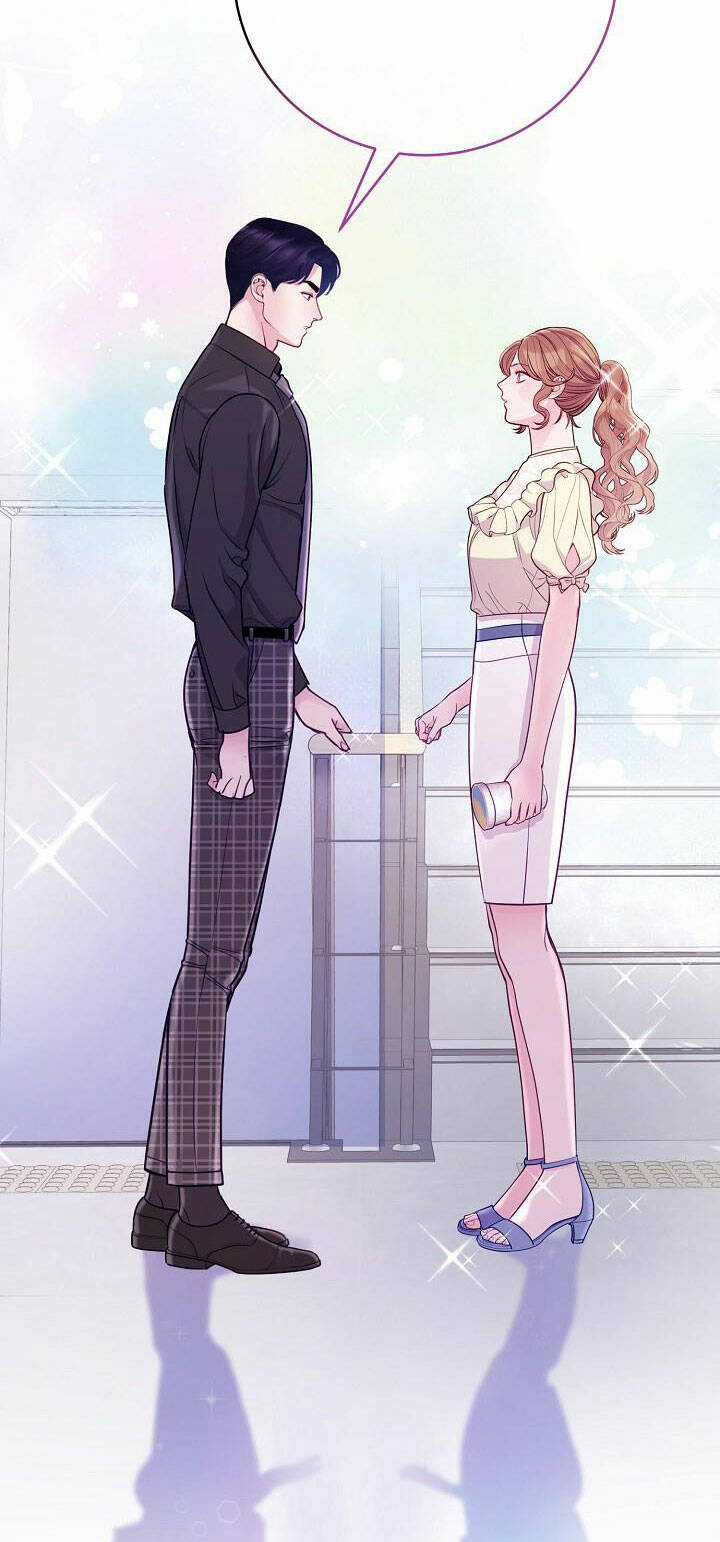 Lời Thú Tội Bí Ẩn Chapter 68 trang 31