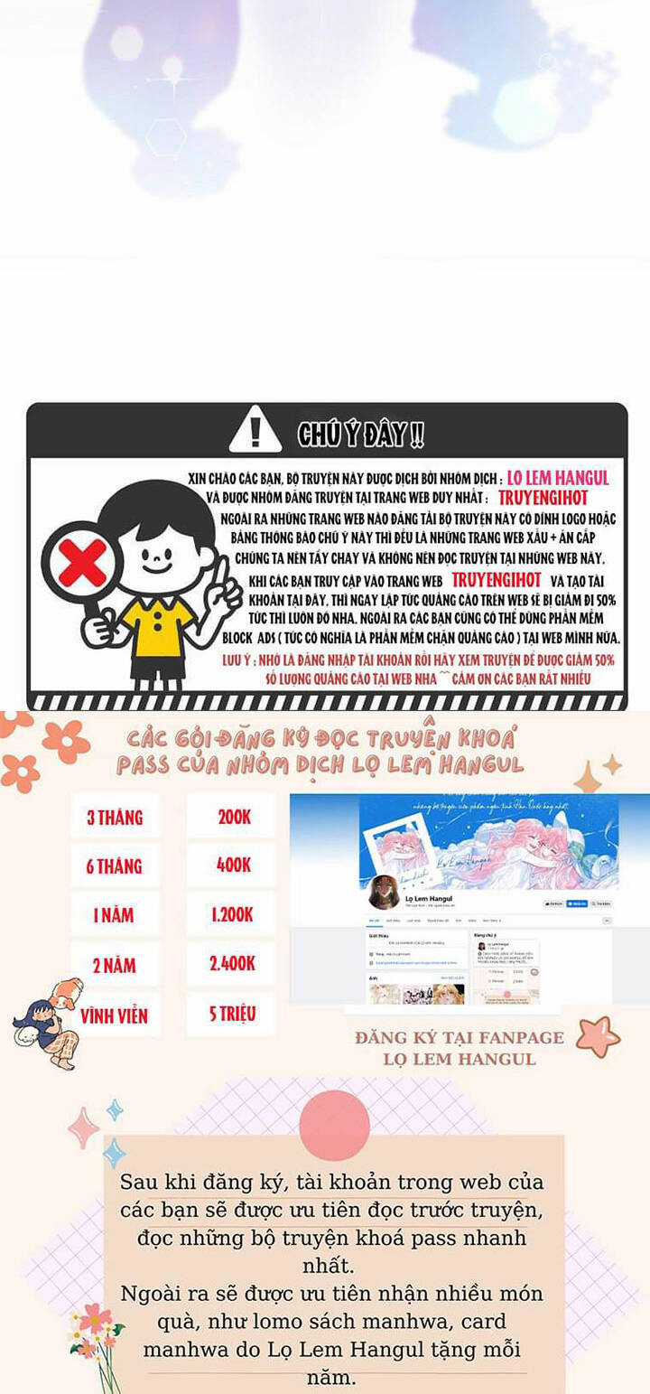 Lời Thú Tội Bí Ẩn Chapter 68 trang 32