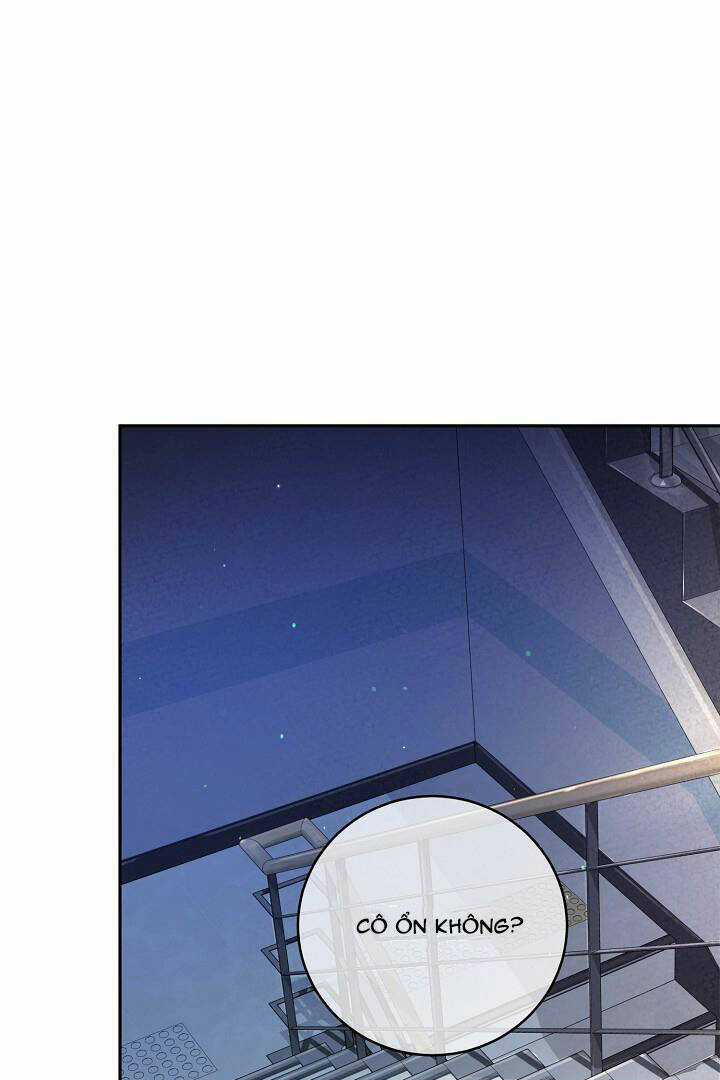 Lời Thú Tội Bí Ẩn Chapter 68 trang 4