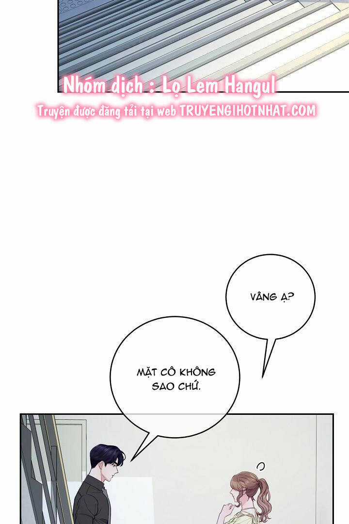 Lời Thú Tội Bí Ẩn Chapter 68 trang 5