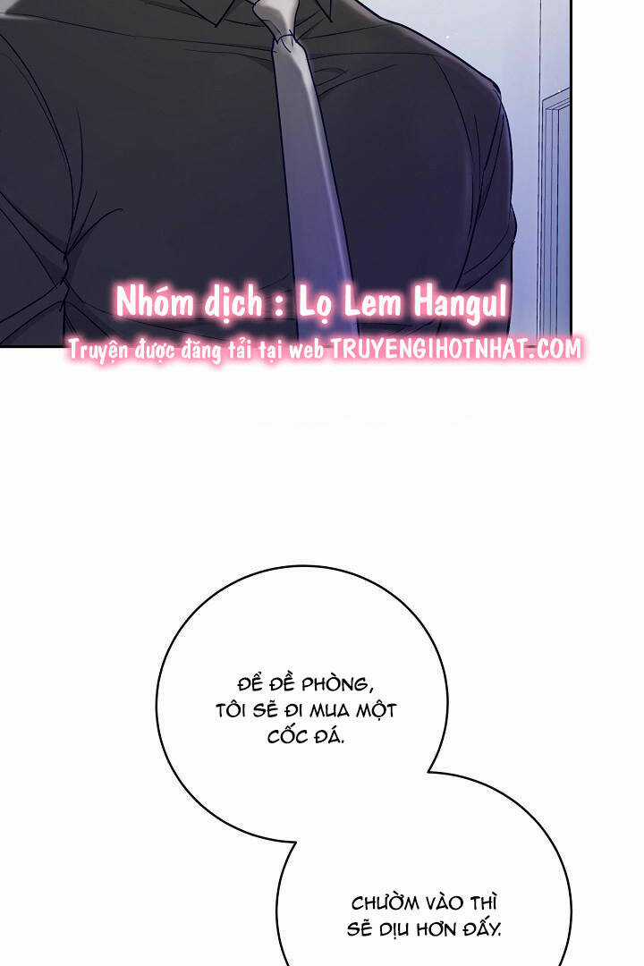 Lời Thú Tội Bí Ẩn Chapter 68 trang 8