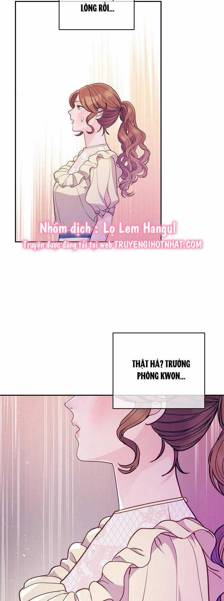 Lời Thú Tội Bí Ẩn Chapter 69 trang 11