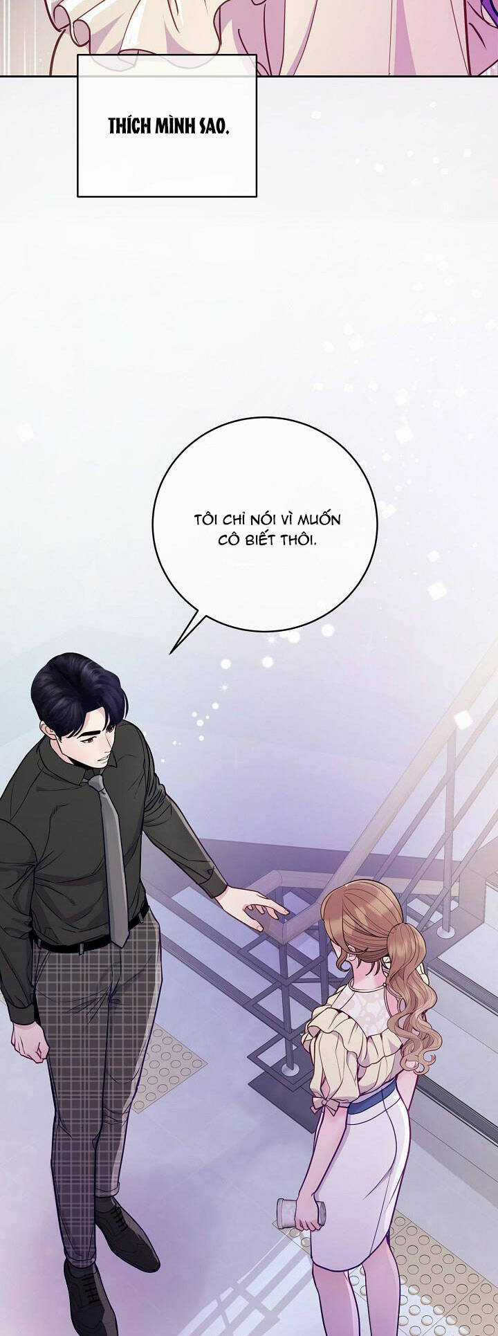 Lời Thú Tội Bí Ẩn Chapter 69 trang 12