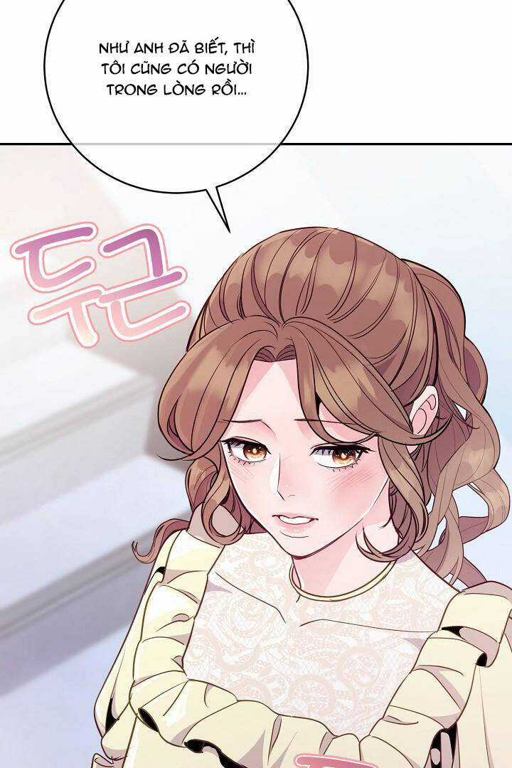 Lời Thú Tội Bí Ẩn Chapter 69 trang 15